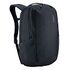 THULE Subterra 2 21l, Laptop Backpack, Dark Slate (3205025)