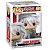 FUNKO Pop! Animation: Yu-Gi-Oh! - Yami Bakura (57647)