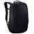 THULE Subterra 2 21l, Laptop Backpack, Black (3205024)