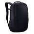 THULE Subterra 2 21l, Laptop-Rucksack, Schwarz (3205024)