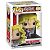 FUNKO Pop! Animation: Yu-Gi-Oh! - Mai Valentine (57646)