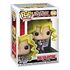 FUNKO Pop! Animation: Yu-Gi-Oh! - Mai Valentine (57646)