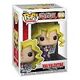 FUNKO Pop! Animation: Yu-Gi-Oh! - Mai Valentine (57646)