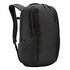 THULE Subterra 2 21l, Laptop-Rucksack, Vetiver Gray (3205026)