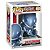 FUNKO Pop! Animation: Yu-Gi-Oh! - Blue-Eyes Toon Dragon (57648)