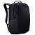 THULE Subterra 2 27l, Laptop Backpack, Black (3205027)