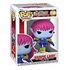 FUNKO Pop! Animation: Yu-Gi-Oh! - Happie Lady (75607)