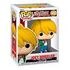 FUNKO Pop! Animation: Yu-Gi-Oh! - Joey Wheeler (72062)