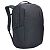 THULE Subterra 2 27l, Laptop Backpack, Dark Slate (3205028)