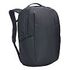 THULE Subterra 2 27l, Laptop-Rucksack, Dark Slate (3205028)