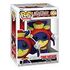 FUNKO Pop! Animation: Yu-Gi-Oh! - Time Wizard (72065)