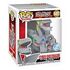 FUNKO Pop! Animation: Yu-Gi-Oh! - Cyber End Dragon (52533)