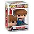 FUNKO Pop! Animation: Yu-Gi-Oh! - Seto Kaiba (72064)