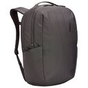 THULE Subterra 2 27l, Laptop Backpack, Vetiver Gray (3205029)