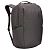 THULE Subterra 2 27l, Laptop Backpack, Vetiver Gray (3205029)