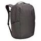 THULE Subterra 2 27l, Laptop Backpack, Vetiver Gray (3205029)