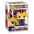 FUNKO Pop! Animation: Yu-Gi-Oh! - Yami Yugi (72066)