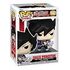 FUNKO Pop! Animation: One Piece - Chazz Princeton (75602)