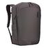 THULE Subterra 2 40l, Reisetasche, Vetiver Gray (3205059)