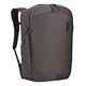 THULE Subterra 2 - 40 l, Reisetasche, Vetiver Gray (3205059)