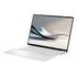 ASUS ZenBook S16 OLED UM5606WA-RK088WS, AMD Ryzen AI 9 HX 370 (12x 2.0/5.1GHz), 32GB, 1.0TB SSD, Schweizer Tastaturlayout (90NB13M2-M003K0)