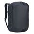 THULE Subterra 2 40l, Reisetasche, Dark Slate (3205058)