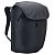 THULE Subterra 2 26l, Travel Backpack, Dark Slate (3205055)