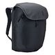 THULE Subterra 2 26l, Travel Backpack, Dark Slate (3205055)