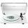 PRO-JECT T2, White