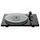 PRO-JECT T2 Super Phono, Black
