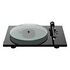 PRO-JECT T2 Super Phono, Black