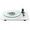 PRO-JECT T2 Super Phono, White