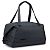 THULE Subterra 2 - 35 l, Reisetasche, Dark Slate (3205063)