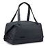 THULE Subterra 2 35l, Reisetasche, Dark Slate (3205063)