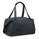 THULE Subterra 2 - 35 l, Duffel Bag, Dark Slate (3205063)
