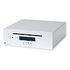 PRO-JECT CD Box DS2 T, Silber