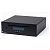 PRO-JECT CD Box DS2 T, Schwarz
