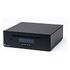 PRO-JECT CD Box DS2 T, Schwarz