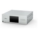 PRO-JECT CD Box RS2 T, Silber