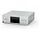 PRO-JECT CD Box RS2 T, Silber