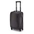 THULE Subterra 2 35l, Suitcase 55cm, Vetiver Gray (3205048)