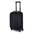 THULE Subterra 2 35l, Suitcase 55cm, Black (3205046)