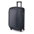 THULE Subterra 2 65l, Suitcase 68cm, Dark Slate (3205050)