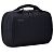 THULE Subterra 2 - 15 l, Hybrid-Reischetasche, Schwarz (3205060)