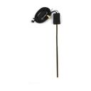 PURE Highway 200 Replacement Antenna II