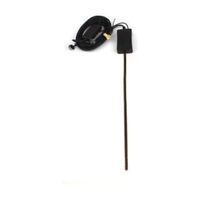 PURE Highway 200 Ersatz-Antenne II