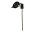 PURE Highway 200 Replacement Antenna II