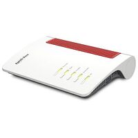 AVM FRITZ!Box 7690 International (20003079)