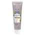 FARFALLA Berglavendel Relax Bio Foot Balm 75 ml