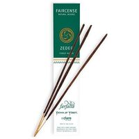FARFALLA Faircense Forest Breeze 10-teilig Räucherstäbchen